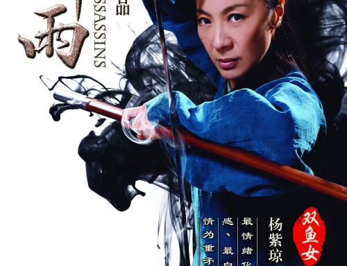 路易斯安那州身份证怎么买到